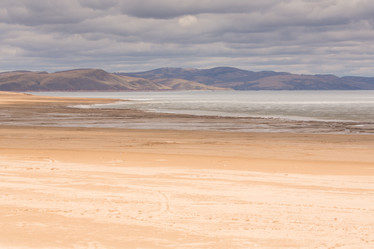 Similar image 21965238