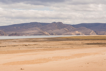 Similar image 21965240