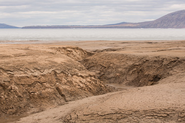 Similar image 21965440