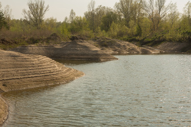 Similar image 21965443