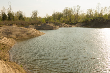 Similar image 21965445