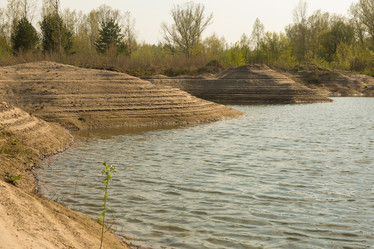 Similar image 21965449