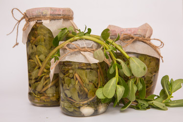 Similar image 21965452