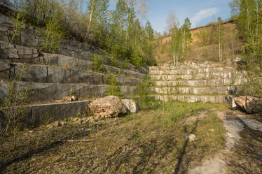 Similar image 21965453