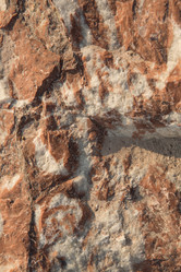 Similar image 21954121