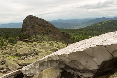 Similar image 21954366