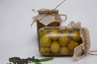 Similar image 21954367