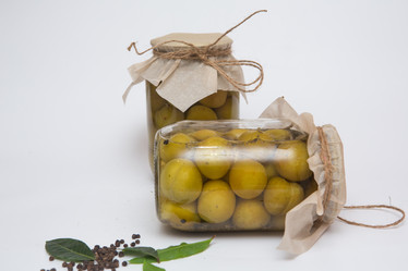 Similar image 21954368