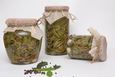 Similar image 21954369