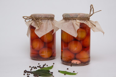 Similar image 21954371