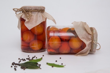 Similar image 21954372