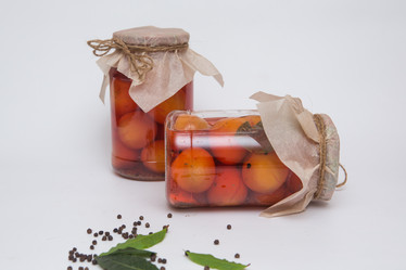 Similar image 21954373