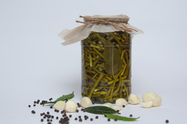 Similar image 21954374