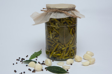 Similar image 21954376