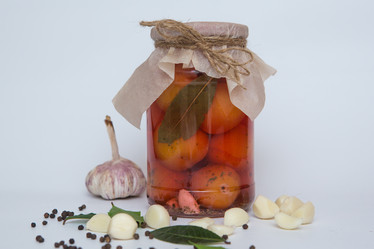 Similar image 21954377