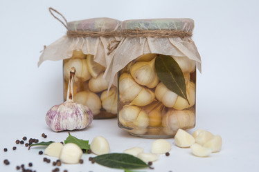 Similar image 21954378