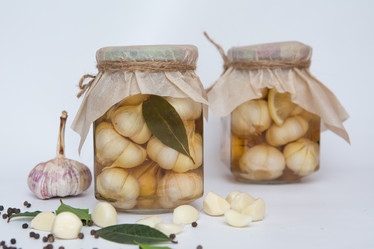 Similar image 21954379