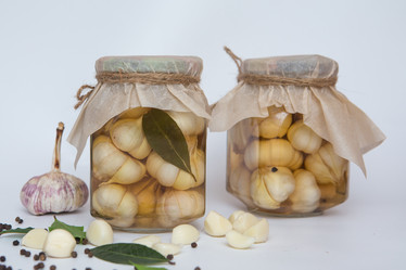 Similar image 21954380