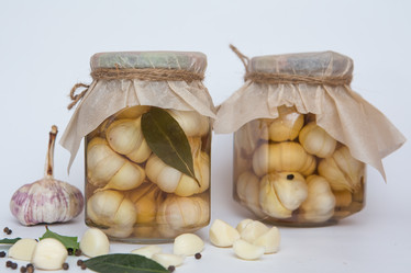 Similar image 21954381