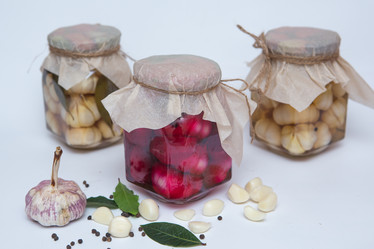 Similar image 21954382