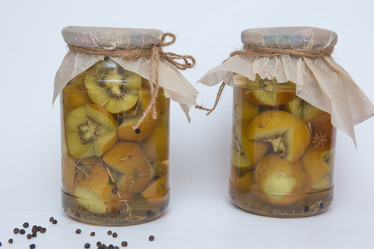 Similar image 21954383