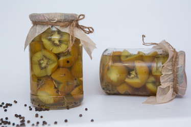 Similar image 21954385