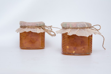 Similar image 21954386