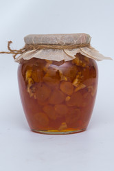 Similar image 21954387