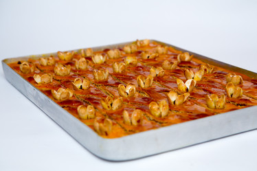 Similar image 21954388