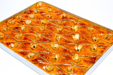 Similar image 21954624