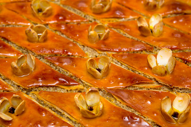 Similar image 21954625