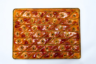 Similar image 21954626