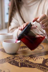 Similar image 21954629