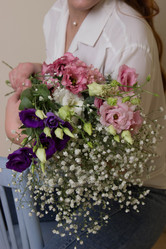 Similar image 21954631