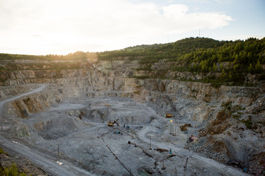 Similar image 21954839