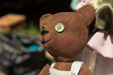 Similar image 21952853