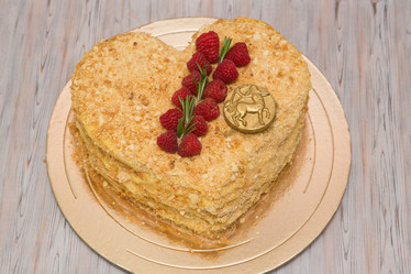 Similar image 21954123