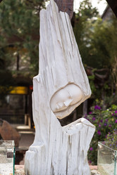 Similar image 21954390