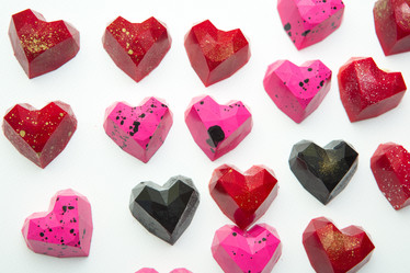 Similar image 21954391