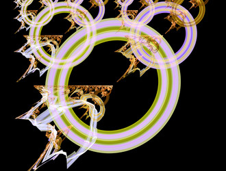 Similar image 21967673