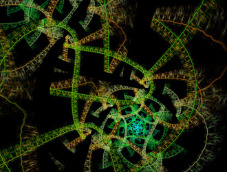 Similar image 21967916