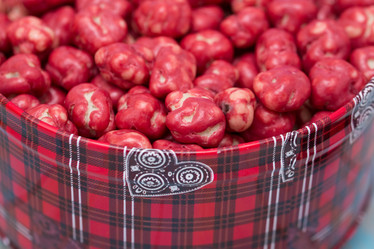 Similar image 21965242