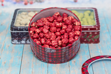 Similar image 21965243