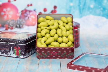 Similar image 21965244