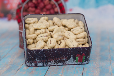 Similar image 21965246