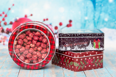 Similar image 21965247