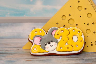 Similar image 21965248