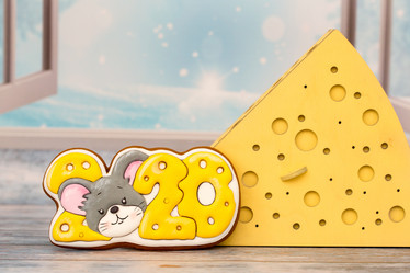 Similar image 21965249