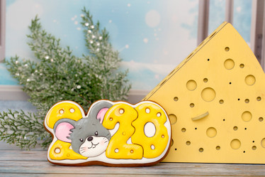 Similar image 21965251