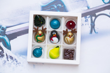 Similar image 21965455